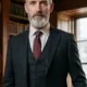 Bláthnaid Cullen